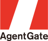 エージェントゲート